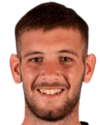 https://img.jisuzhiboa.com.cn/img/football/player/82be54d94f313b877b126ecaf6ca0b23.png