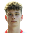 https://img.jisuzhiboa.com.cn/img/football/player/82bf29cc6b1a07a1dd8064e078c3b957.png