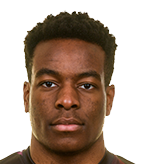 https://img.jisuzhiboa.com.cn/img/football/player/82cf0caa16b1c24aa2257ee20a09748e.png