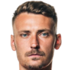 https://img.jisuzhiboa.com.cn/img/football/player/82d0334326d9be5ac85a233278daa527.png