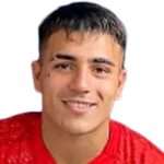 https://img.jisuzhiboa.com.cn/img/football/player/82d0477dfe397ae5dcfb6d3659f9eacc.png
