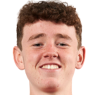 https://img.jisuzhiboa.com.cn/img/football/player/82d53e455cb0f6a6651ea801fad7ca68.png
