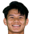 https://img.jisuzhiboa.com.cn/img/football/player/82d6379463d189f9143adc203b09b334.png