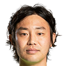https://img.jisuzhiboa.com.cn/img/football/player/82d6a9a0bcd5088d219a7f9b9f8a0953.png