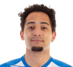 https://img.jisuzhiboa.com.cn/img/football/player/82d6e5064803a023090884e011a71a01.png