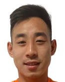 https://img.jisuzhiboa.com.cn/img/football/player/82d791489e3d4e40abf615ca5acd7f0f.png