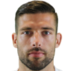 https://img.jisuzhiboa.com.cn/img/football/player/82d7f63ad3627fc61e11dc0bf9e7b368.png