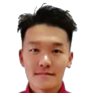 https://img.jisuzhiboa.com.cn/img/football/player/82d804ec66defd89e9781cd5bf0357fc.png