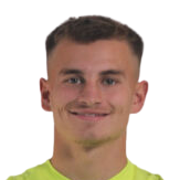 https://img.jisuzhiboa.com.cn/img/football/player/82daf60e9cc65581f3400b4692527335.png