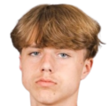 https://img.jisuzhiboa.com.cn/img/football/player/82dc0755347a525b1f899c6fd8e457dd.png