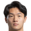 https://img.jisuzhiboa.com.cn/img/football/player/82de7f39384fa18d98ce977931007702.png