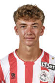 https://img.jisuzhiboa.com.cn/img/football/player/82e0518416e8e58bad611816d0a8233f.png