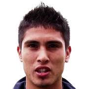 https://img.jisuzhiboa.com.cn/img/football/player/82e2bcf84207889ab54648b4bad8aa0a.png