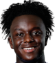 https://img.jisuzhiboa.com.cn/img/football/player/82e31fa346f468794cef3a7aff948396.png