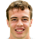 https://img.jisuzhiboa.com.cn/img/football/player/82e584fe540ee3f5f9e71f9826638f07.png