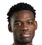 https://img.jisuzhiboa.com.cn/img/football/player/82e60e3b94f4d39590cf487a9cb09f37.png