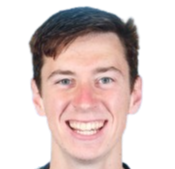 https://img.jisuzhiboa.com.cn/img/football/player/82ed4a56efcb528f1e02fbc8dd15fd00.png