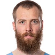 https://img.jisuzhiboa.com.cn/img/football/player/82eff9af8337810c93c7410df34d3dc0.png