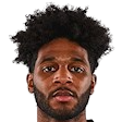 https://img.jisuzhiboa.com.cn/img/football/player/82f2ced393897b52030013ba130a5d1f.png