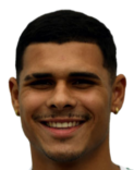 https://img.jisuzhiboa.com.cn/img/football/player/82f3b69c7a0e3c1b700ada3dbd2f634b.png