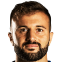 https://img.jisuzhiboa.com.cn/img/football/player/82f4a447199917cd8a8d5a989eb350dd.png
