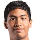 https://img.jisuzhiboa.com.cn/img/football/player/82f4efd31001b7fd15f09530f70b86c9.png