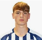 https://img.jisuzhiboa.com.cn/img/football/player/82f8acfc6d8d975e9174eaf21cf5dd0e.png