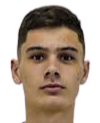 https://img.jisuzhiboa.com.cn/img/football/player/82fba2dc1cb81102eb2fe054bf423211.png