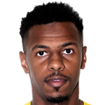 https://img.jisuzhiboa.com.cn/img/football/player/82fdd2f2ef7be2fecb435a057b9c6f44.png