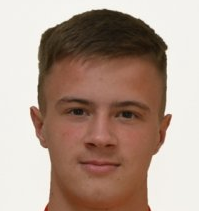 https://img.jisuzhiboa.com.cn/img/football/player/8300652ea3a4a35843fd47e0b3877ac0.jpg