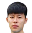 https://img.jisuzhiboa.com.cn/img/football/player/830207522a365ea24b540274adfdf8d1.png