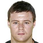 https://img.jisuzhiboa.com.cn/img/football/player/8303e7b51798ba283c3a5cc9b943df42.png