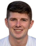 https://img.jisuzhiboa.com.cn/img/football/player/8305af430612a37a3b209cae2071a96d.png