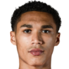 https://img.jisuzhiboa.com.cn/img/football/player/8305cd688754dd8dc61780a810681f53.png
