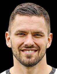 https://img.jisuzhiboa.com.cn/img/football/player/83077acd4ee08d83f6df738aa2d4e77e.png