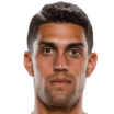https://img.jisuzhiboa.com.cn/img/football/player/8308580b23a5e649b07a47d6dd9f048c.png