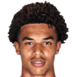 https://img.jisuzhiboa.com.cn/img/football/player/830b407d5f510c4122a3569be081dab0.png