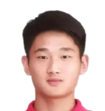 https://img.jisuzhiboa.com.cn/img/football/player/830b54e34ea535062235a84590351f80.png