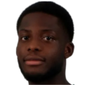 https://img.jisuzhiboa.com.cn/img/football/player/830b850fa807dc3c3270756d9a3b642c.png