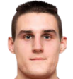 https://img.jisuzhiboa.com.cn/img/football/player/830cc529644c25678d2d10a28a7356fa.png