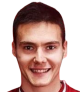 https://img.jisuzhiboa.com.cn/img/football/player/8312758e5346ab2c2921d2da1127b2db.png