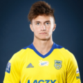 https://img.jisuzhiboa.com.cn/img/football/player/83127b384f43d14fce35c5c9a344bac9.jpg