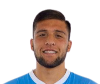 https://img.jisuzhiboa.com.cn/img/football/player/8314753554879ec512bb0e4b1ae71fa1.png