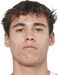 https://img.jisuzhiboa.com.cn/img/football/player/8315f5f845ee44d417a437b795c4c452.png