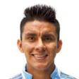 https://img.jisuzhiboa.com.cn/img/football/player/8318366886abe3c1676bf833b26d0d8e.png