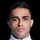 https://img.jisuzhiboa.com.cn/img/football/player/8318b47cd5ccbaec2dbb0bc38361bc88.png