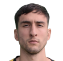 https://img.jisuzhiboa.com.cn/img/football/player/831dd1b6879fc4fd4d0b76b408dca2fe.png