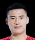 https://img.jisuzhiboa.com.cn/img/football/player/831e90046c62f047c79949f0259cd5ca.png