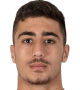 https://img.jisuzhiboa.com.cn/img/football/player/832184ea0a2945072c2222953e10aab6.png