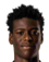 https://img.jisuzhiboa.com.cn/img/football/player/8326949ce38d81b05a03eae8f1a6bcb1.png